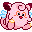 Pokemon Smilies (53) Smiley – Pokemon